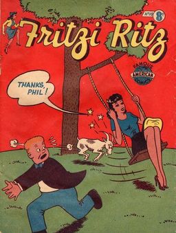 #21 November 1981 [392]